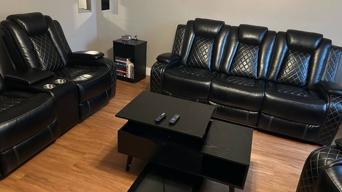 Clearwater House | 2 bedroom 1 bath Condonn