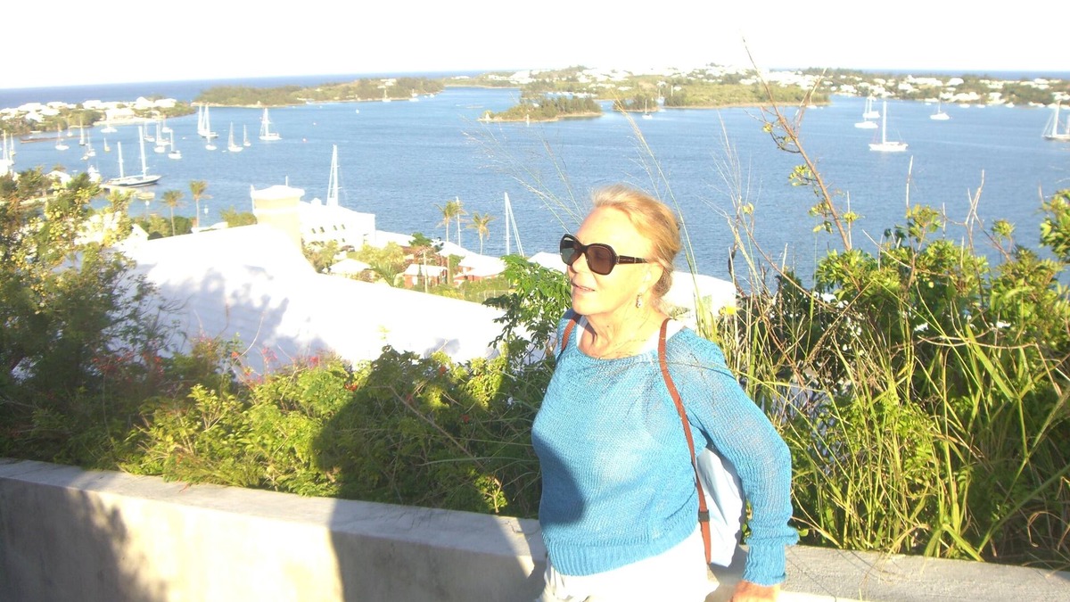 Aventura Condo | 2 bedroom 2 bath appartment over the water