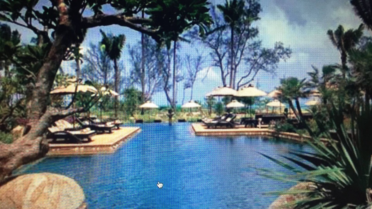 Mai Khao Apartment | 2 bedroom 2 Bath luxury apartment (sleeps 6) Available Feb 2018