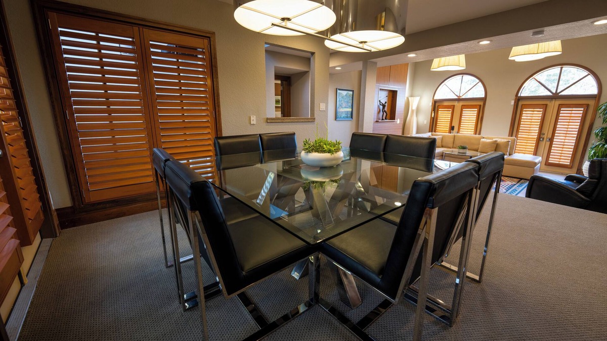 Florida Central Atlantic Coast Resort | 2 Bedroom, 2 Bathroom Luxury ADA Garden View Villa in Orlando, FL near Disney!