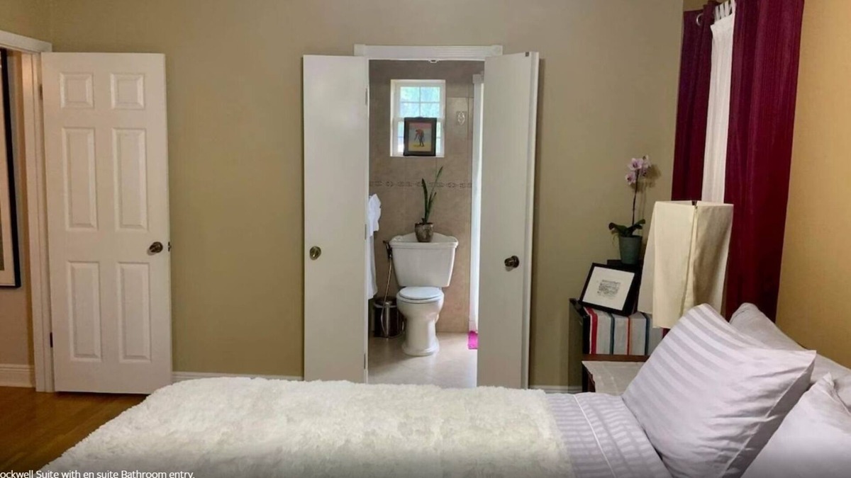 Coral Springs Apartment | 2 Bedroom 697410 by Houzlet