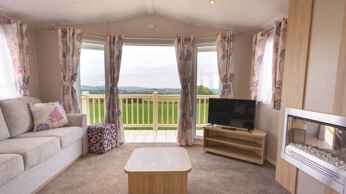 Rookley Cottage | 2 bedroom accommodation in Rookley Village
