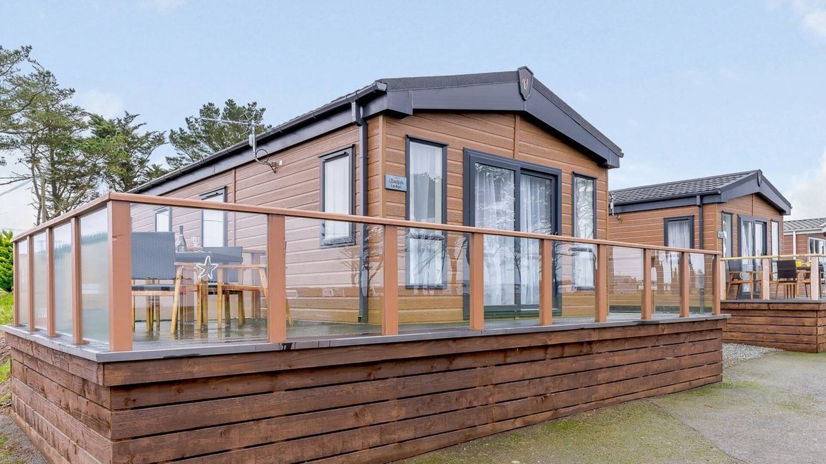 Hasguard Cross Cottage | 2 bedroom accommodation in Hasguard Cross, near Haverfordwest
