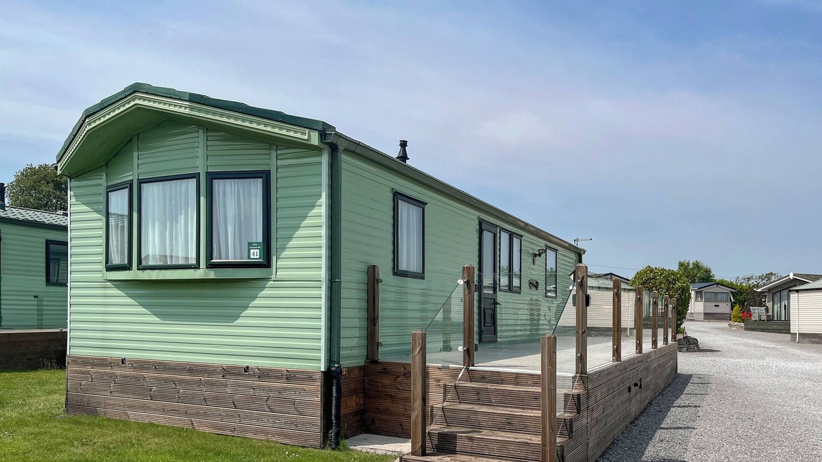 Cockermouth Cottage | 2 bedroom accommodation in Cockermouth