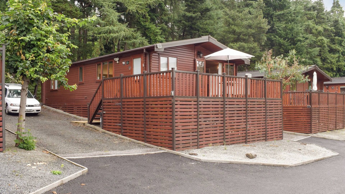 Eardington Cottage | 2 bedroom accommodation in Bridgnorth