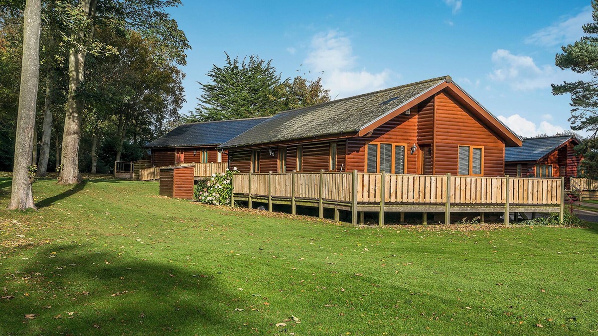 Sewerby Cottage | 2 bedroom accommodation in Sewerby, near Bridlington