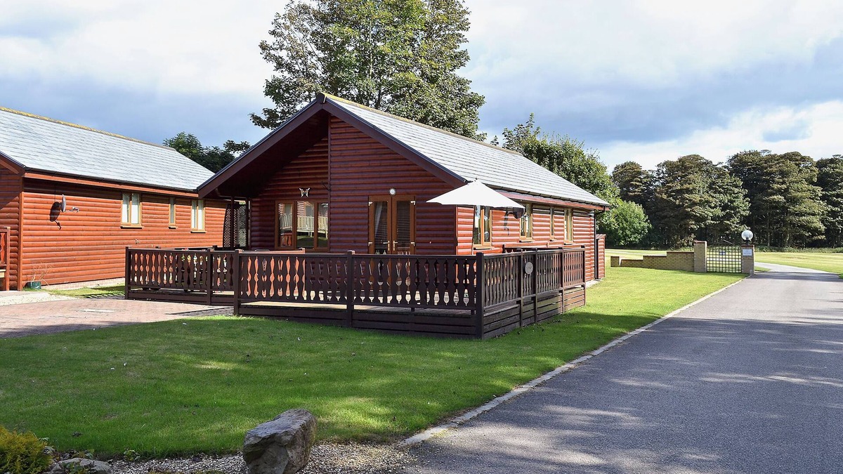 Sewerby Cottage | 2 bedroom accommodation in Bridlington