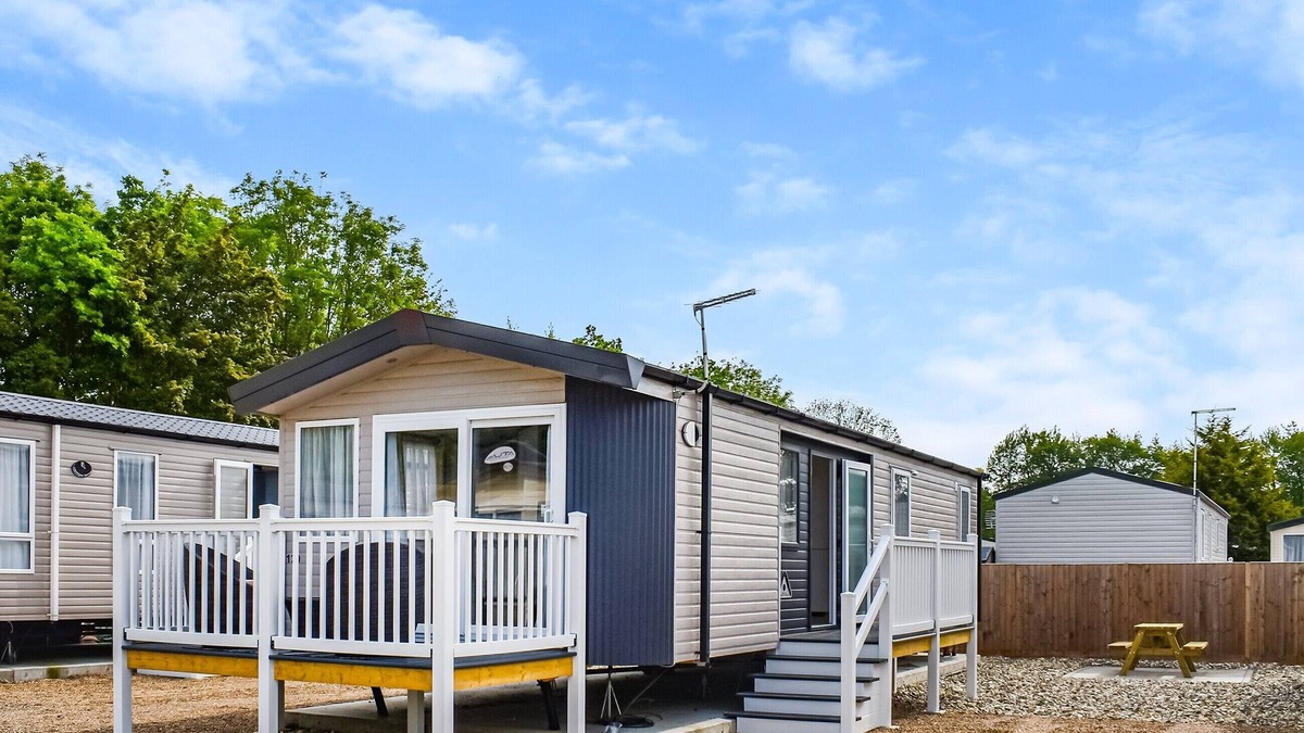 Stowmarket Cottage | 2 bedroom accommodation in Stonham Aspal, near Stowmarket