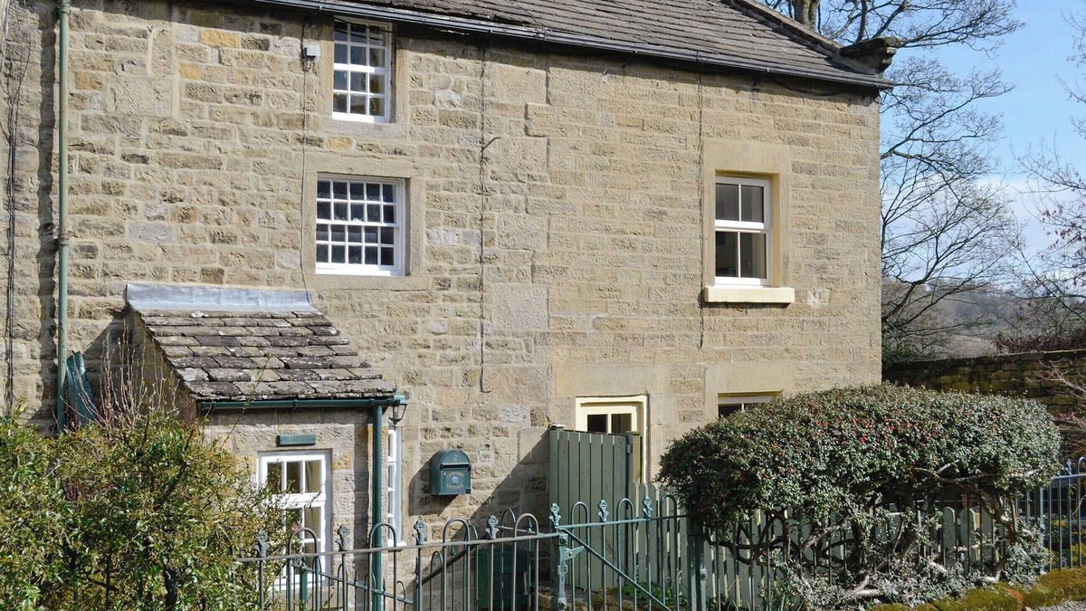 Bewerley Cottage | 2 bedroom accommodation in Bewerley, near Pateley Bridge