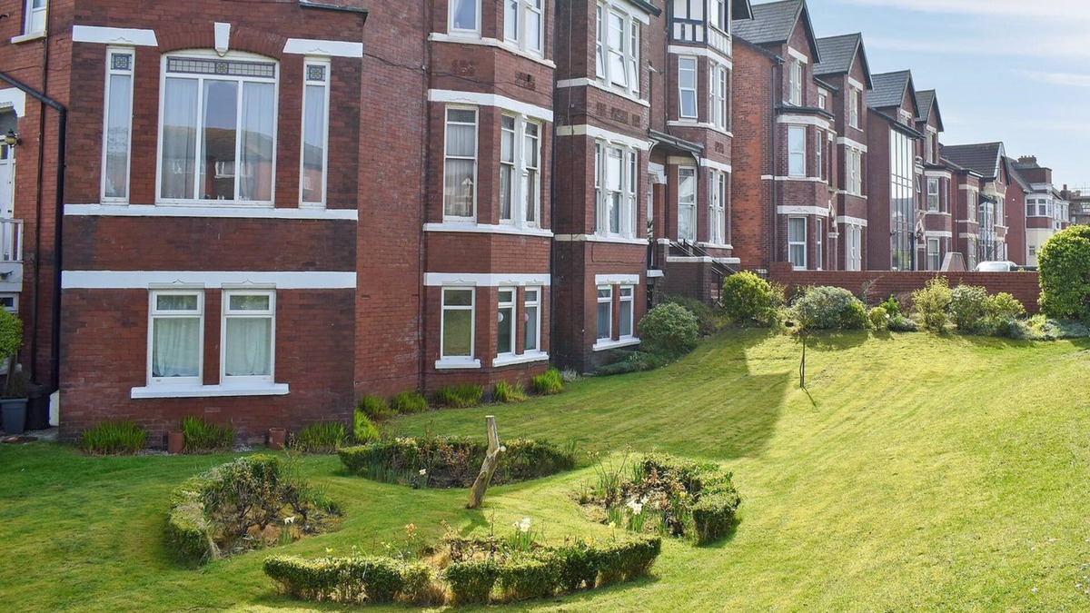 Southport Cottage | 2 bedroom accommodation in Southport