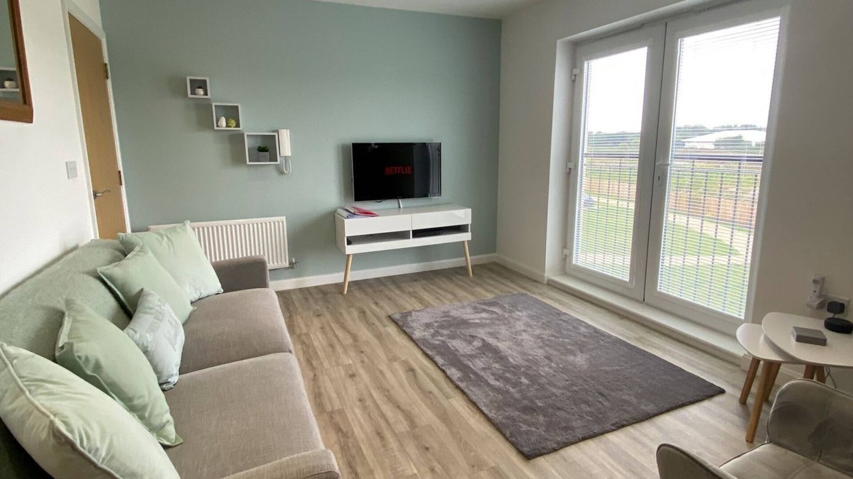 Southport Cottage | 2 bedroom accommodation in Southport