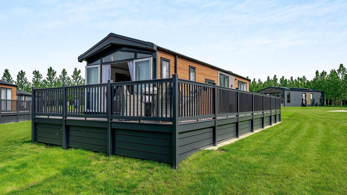 Wombleton Cottage | 2 bedroom accommodation in Wombleton, near Helmsley