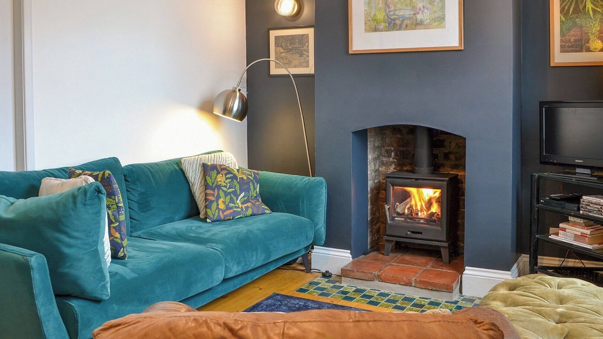 Beverley Cottage | 2 bedroom accommodation in Beverley
