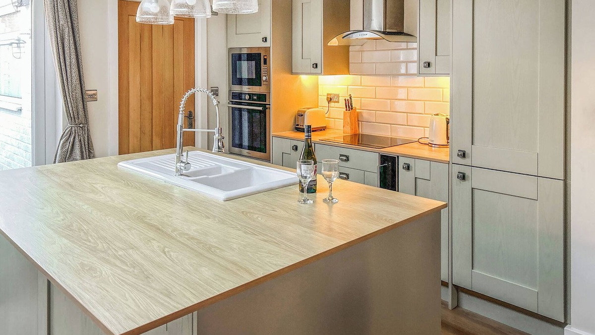 Beverley Cottage | 2 bedroom accommodation in Beverley