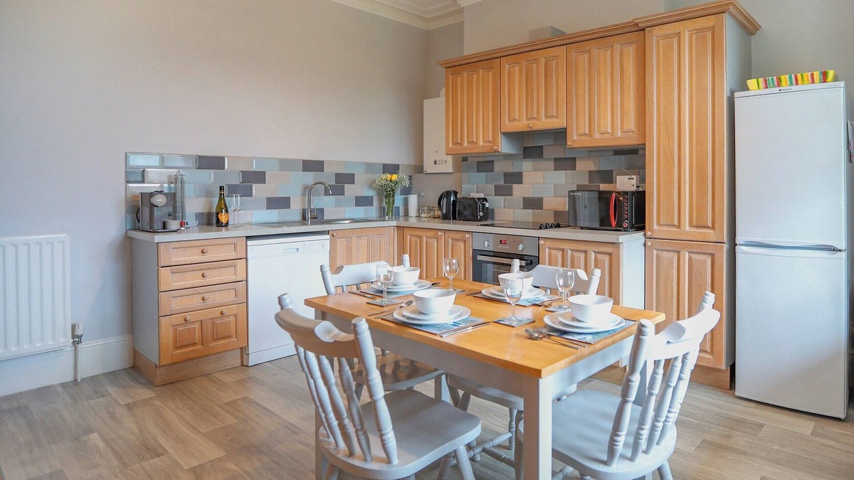 Westleigh Cottage | 2 bedroom accommodation in Bideford