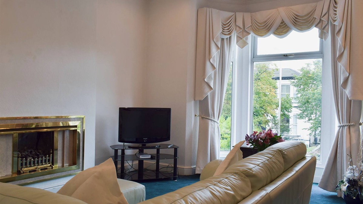 Southport Cottage | 2 bedroom accommodation in Southport
