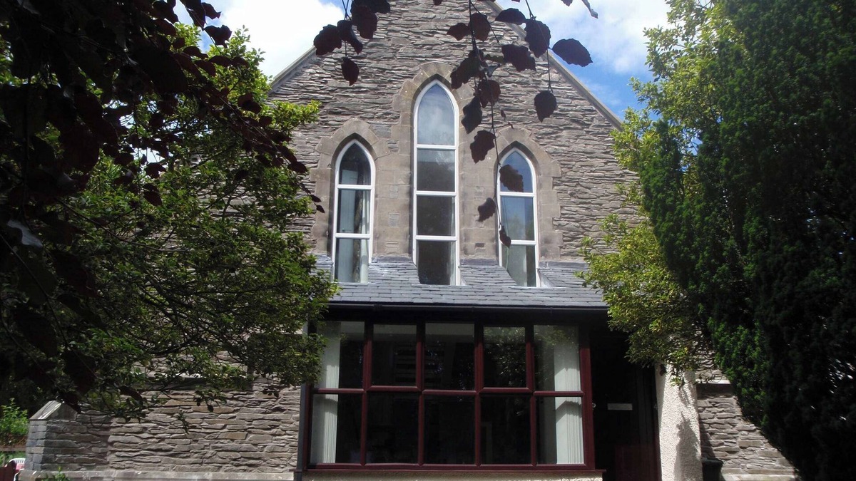 Staveley Cottage | 2 bedroom accommodation in Staveley