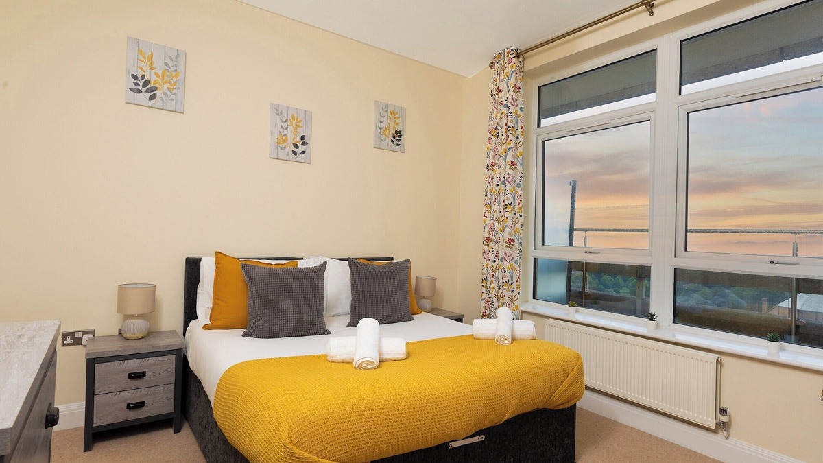 Ashford Cottage | 2 bedroom accommodation in Ashford