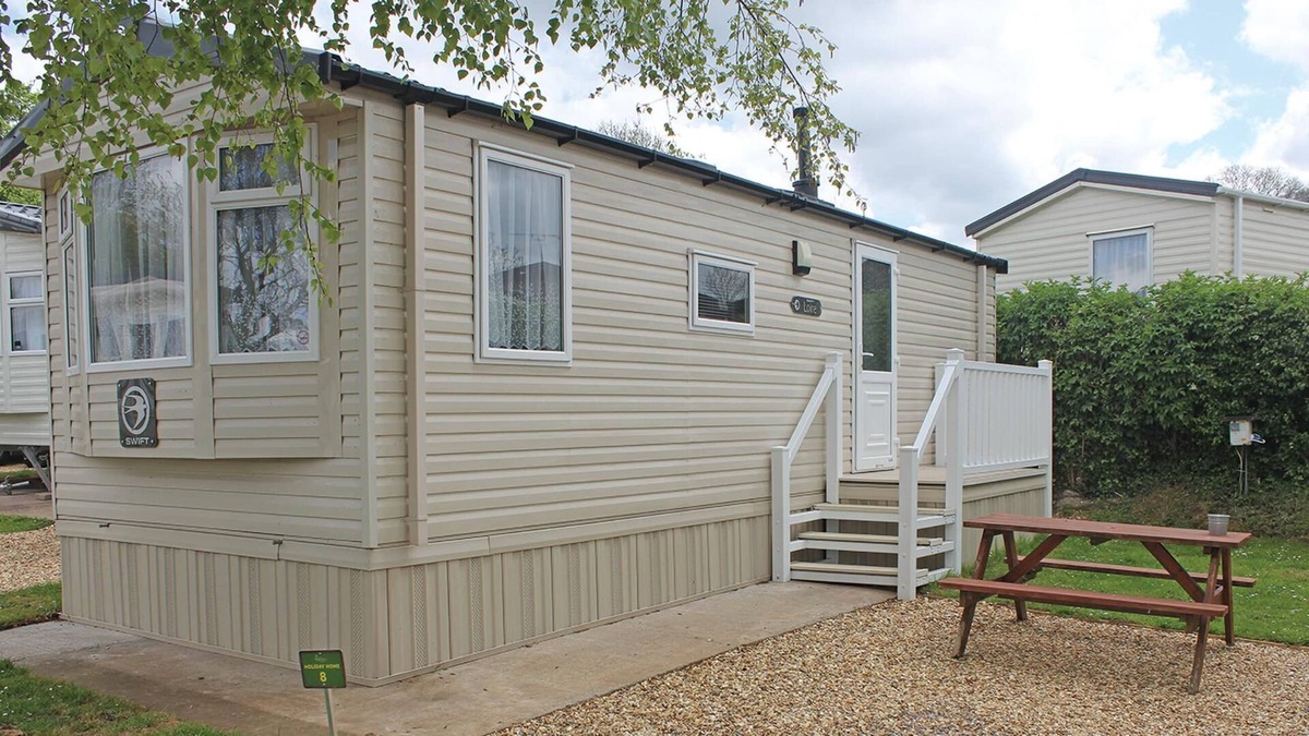 Cheddar House | 2 bedroom accommodation in Cheddar, Somerset