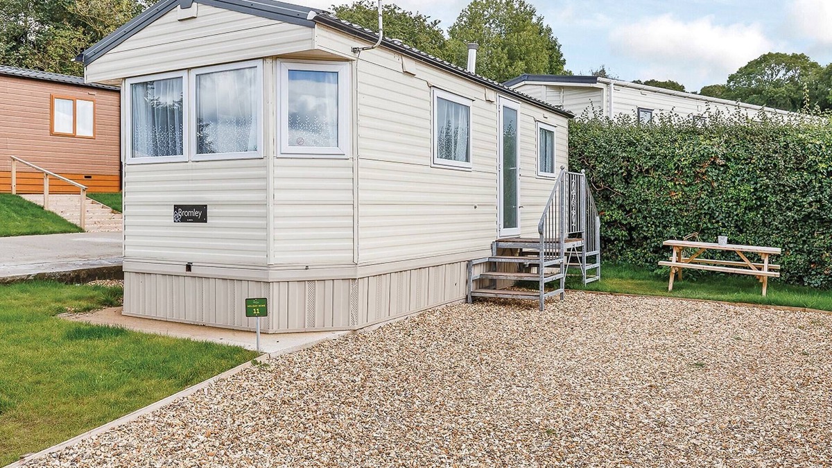 Cheddar House | 2 bedroom accommodation in Cheddar, Somerset