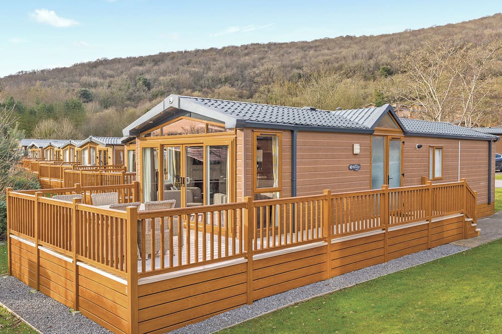 Cheddar House | 2 bedroom accommodation in Cheddar