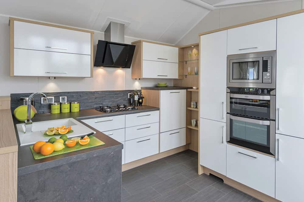 Calthwaite House | 2 bedroom accommodation in Calthwaite, Nr Penrith