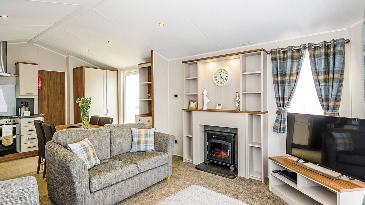 Pooley Bridge House | 2 bedroom accommodation in Pooley Bridge, Ullswater