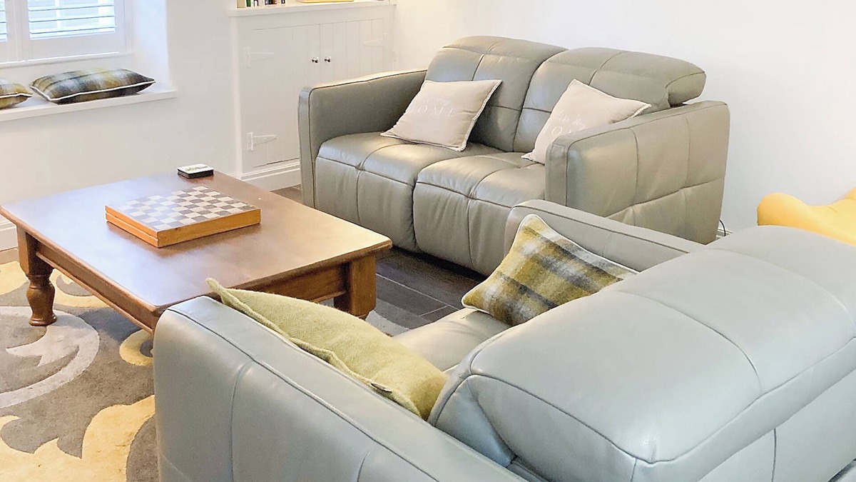 Gargrave Cottage | 2 bedroom accommodation in Gargrave, near Skipton