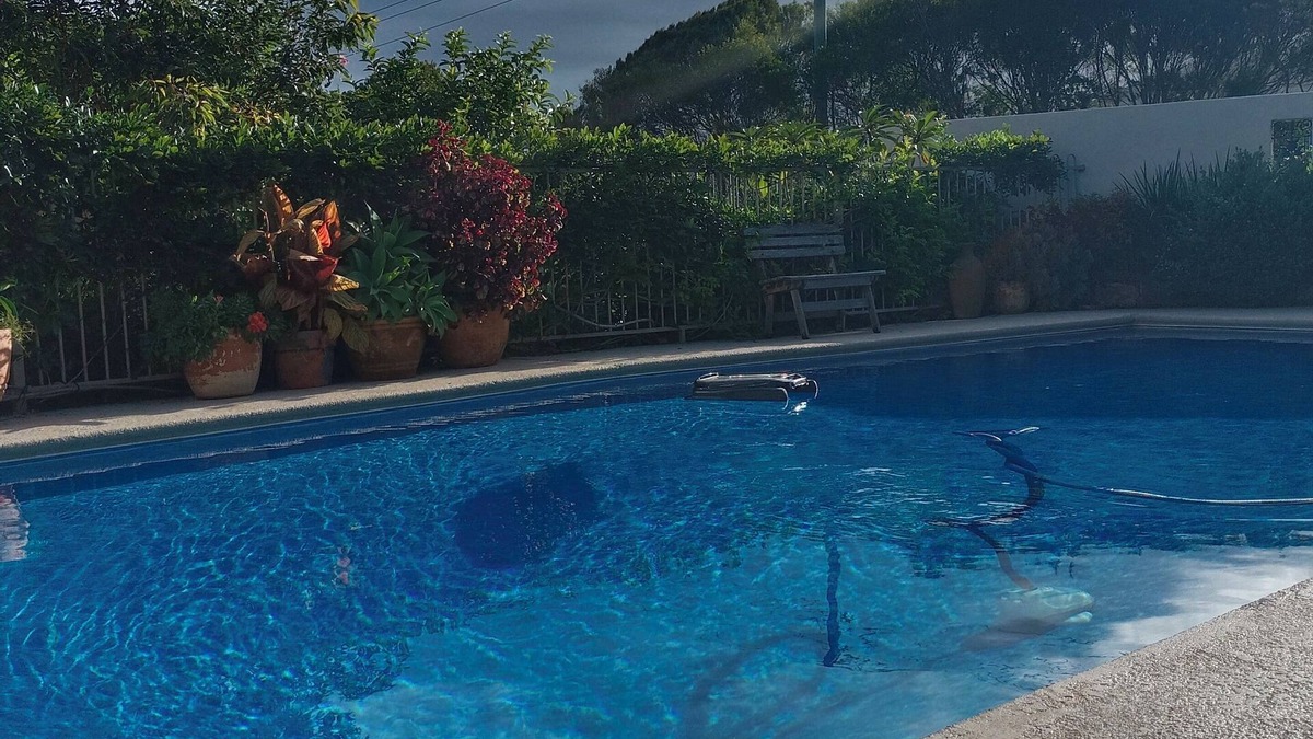 Kiama Apartment | 2 Bedroom Accommodation with lovely garden area. Pet friendly