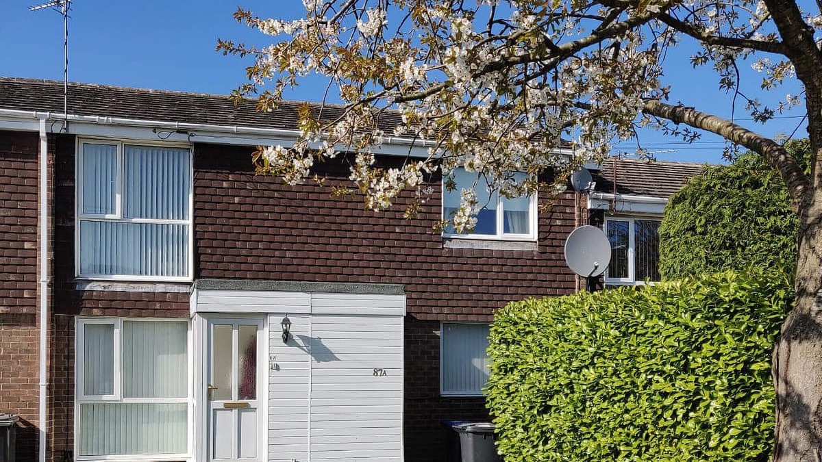 Brasside Cottage | 2 bedroom accommodation in Durham