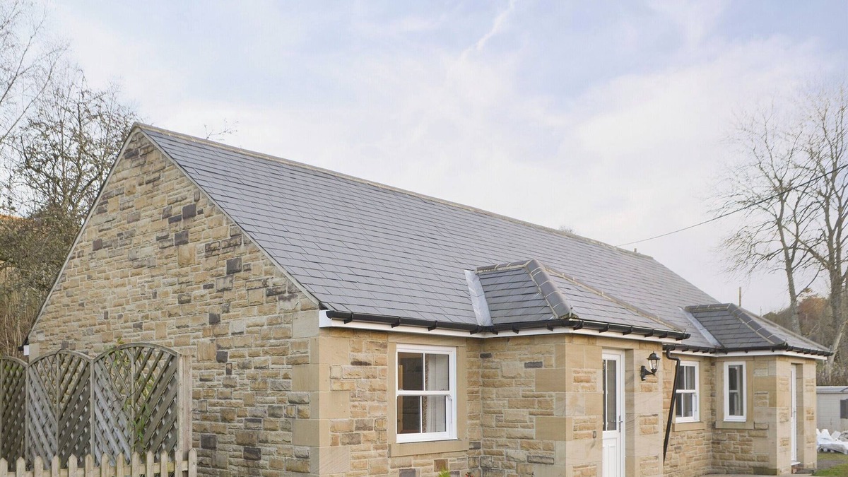 Falstone Cottage | 2 bedroom accommodation in Falstone, near Kielder