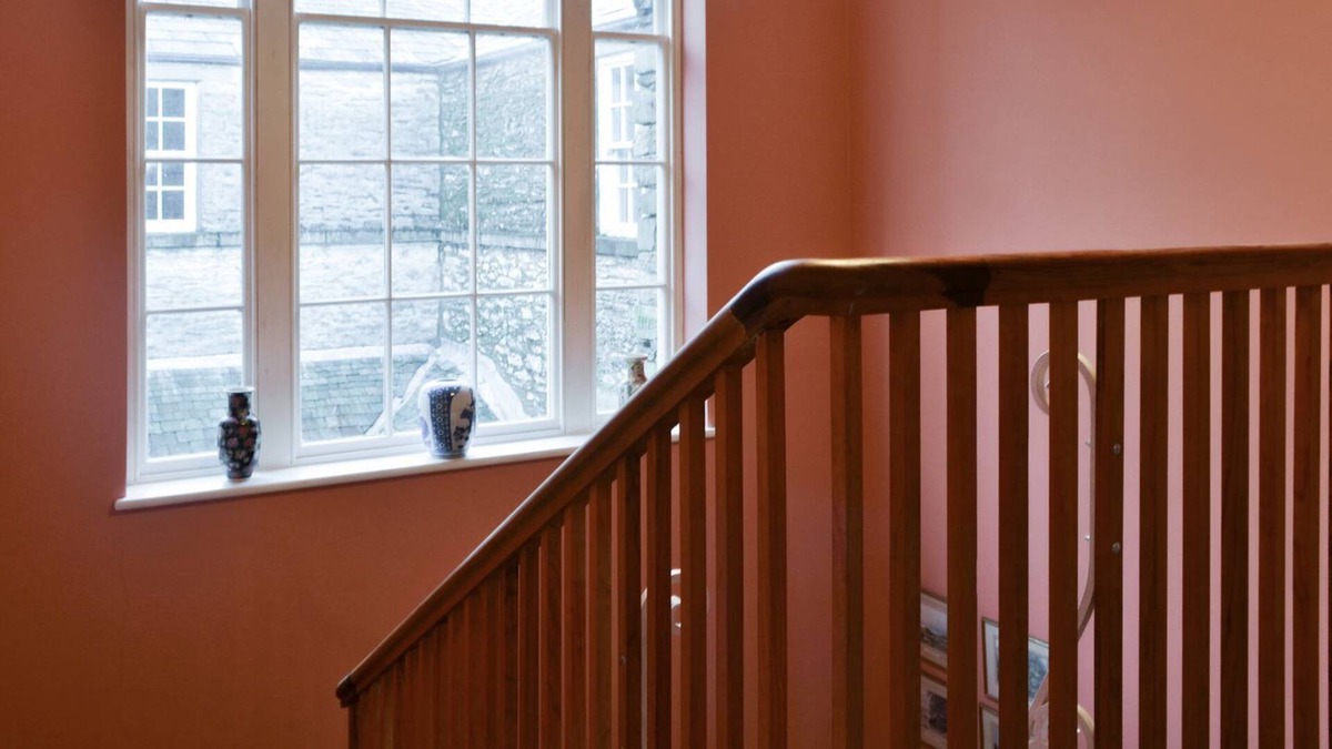 Kendal Cottage | 2 bedroom accommodation in Kendal