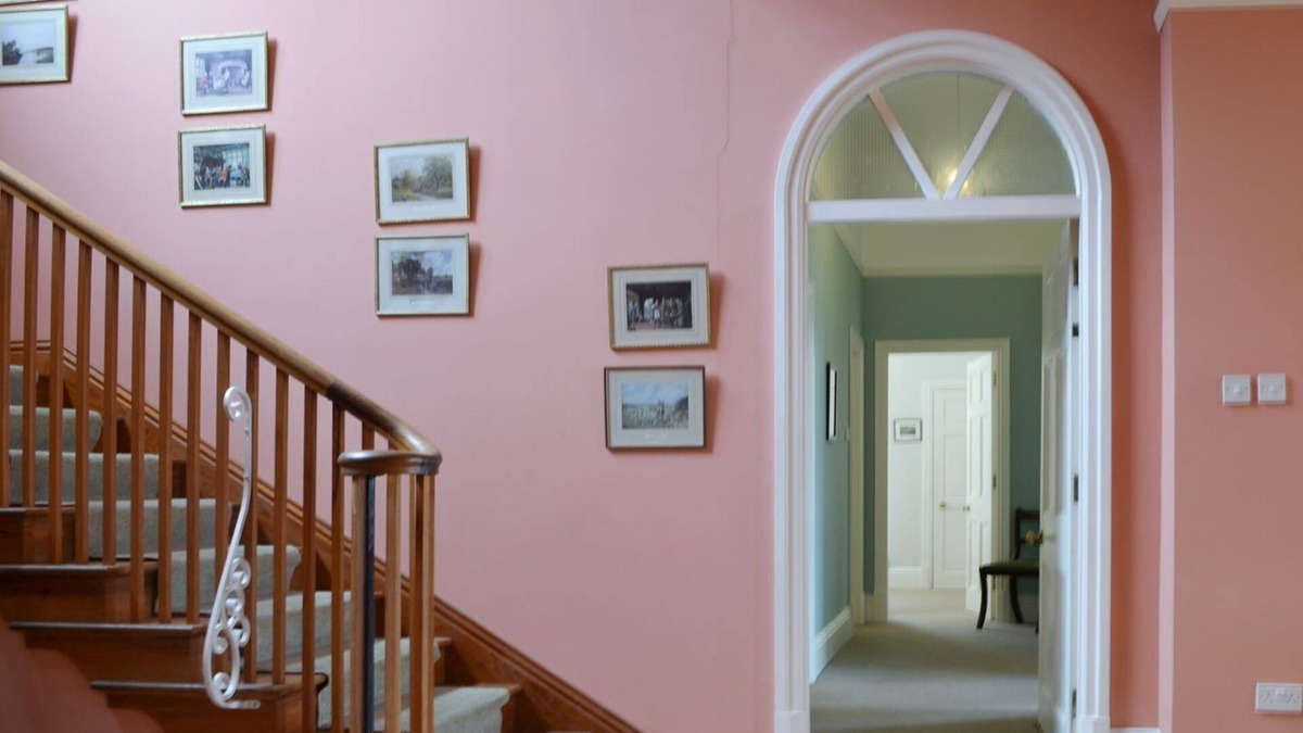 Kendal Cottage | 2 bedroom accommodation in Kendal