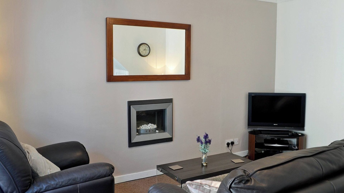 Moffat Cottage | 2 bedroom accommodation in Moffat