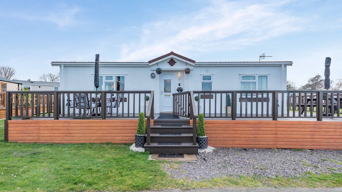 Dinas Cross Cottage | 2 bedroom accommodation in Dinas, near Fishguard
