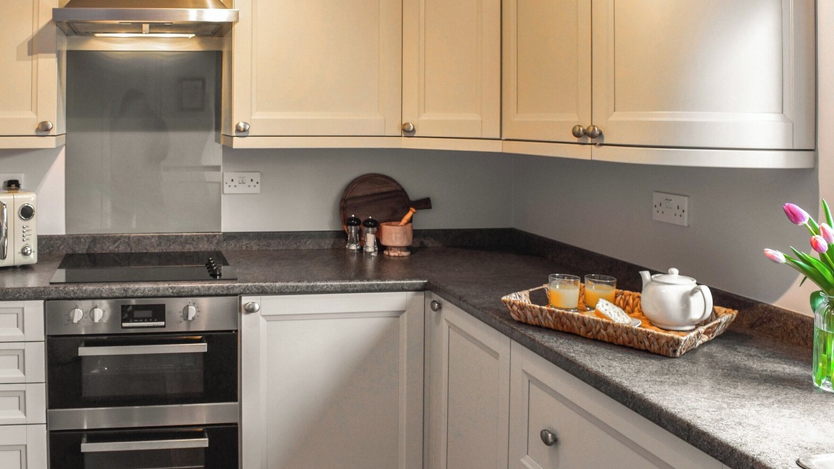 Llanuwchllyn Cottage | 2 bedroom accommodation in Llanuwchllyn, near Bala