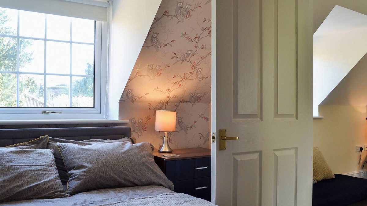 York Cottage | 2 bedroom accommodation in York