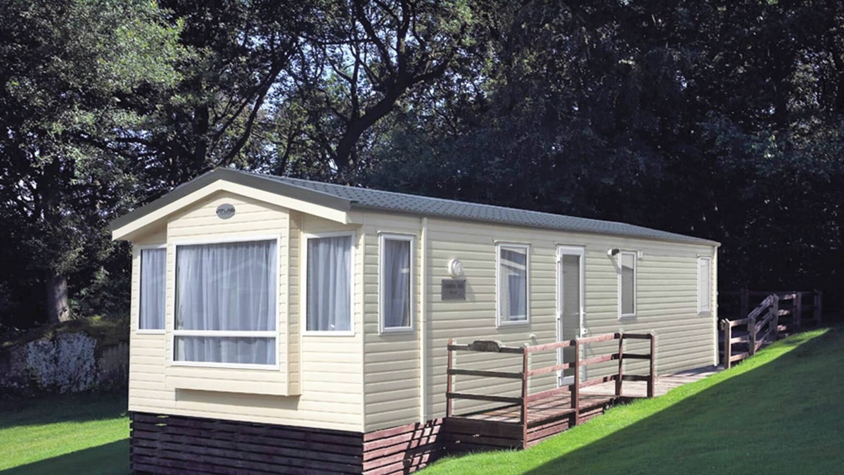 Stamford Bridge House | 2 bedroom accommodation in Stamford Bridge, York