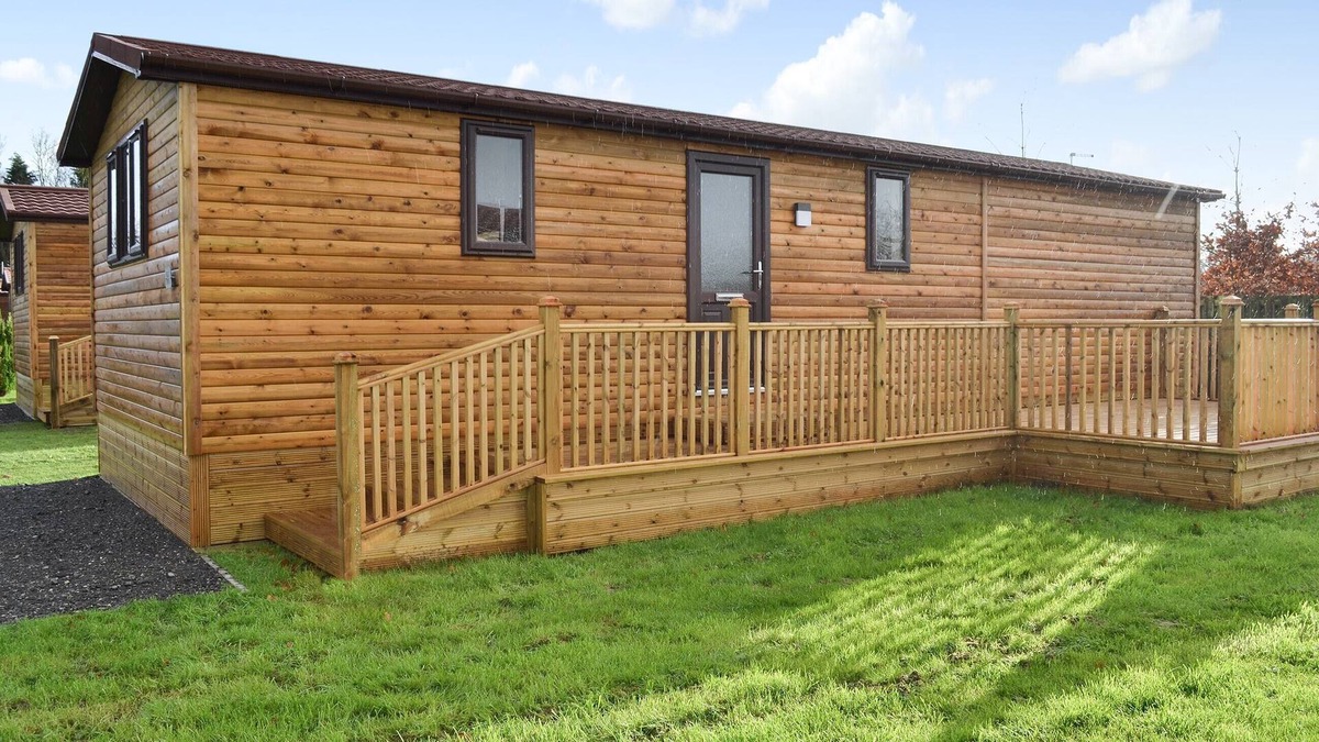 Wilberfoss Cottage | 2 bedroom accommodation in Wilberfoss, near York