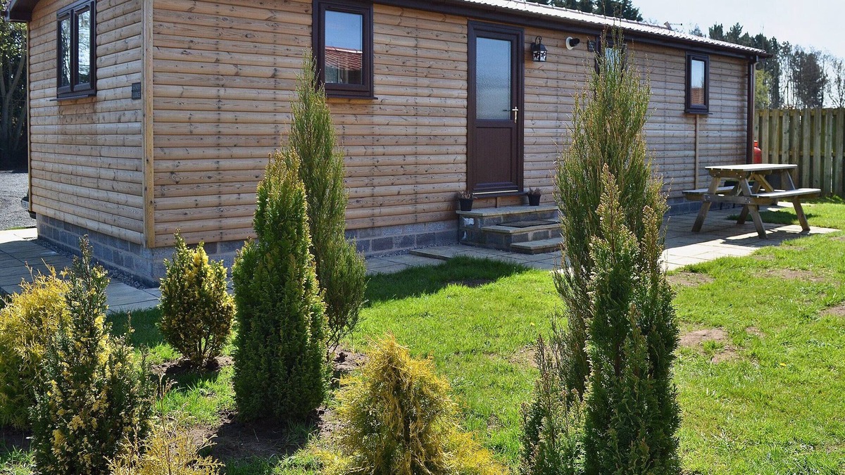 Wilberfoss Cottage | 2 bedroom accommodation in Wilberfoss, near York