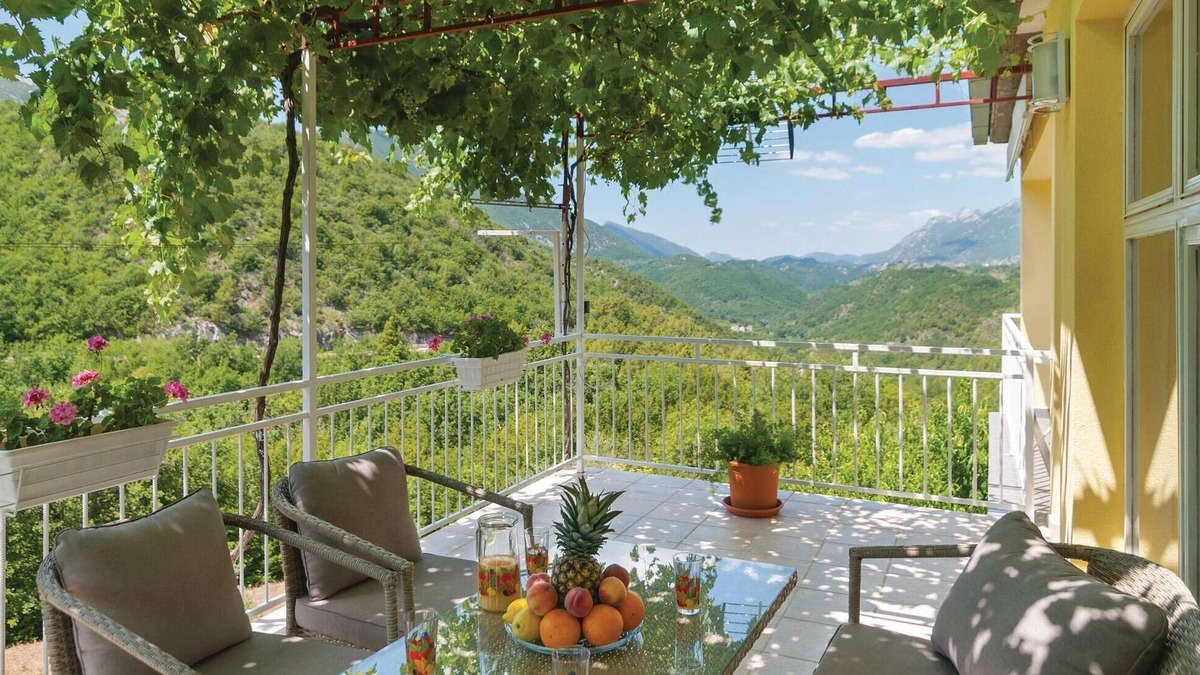 Slime Apartment | 2 bedroom amazing apartment in Slime