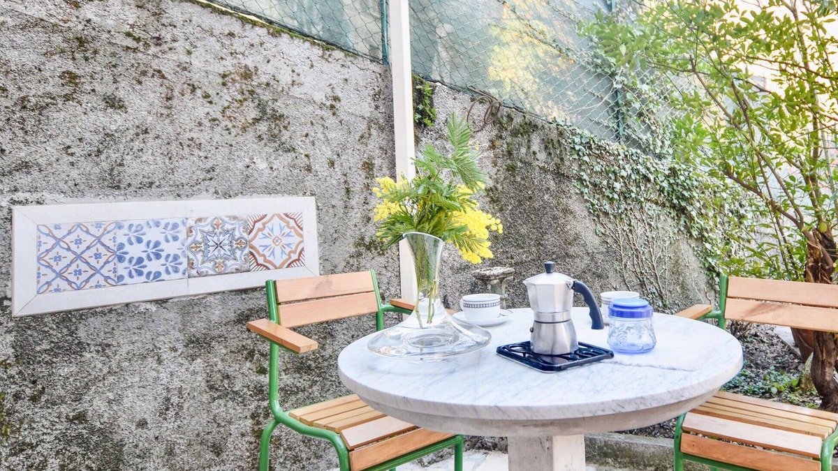 Camaiore House | 2 bedroom amazing home in Casoli