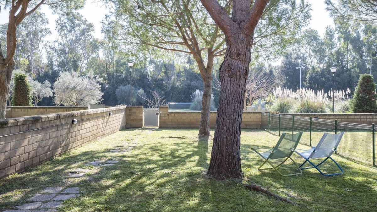 San Vincenzo Apartment | 2 Bedroom Apartment in San Vincenzo