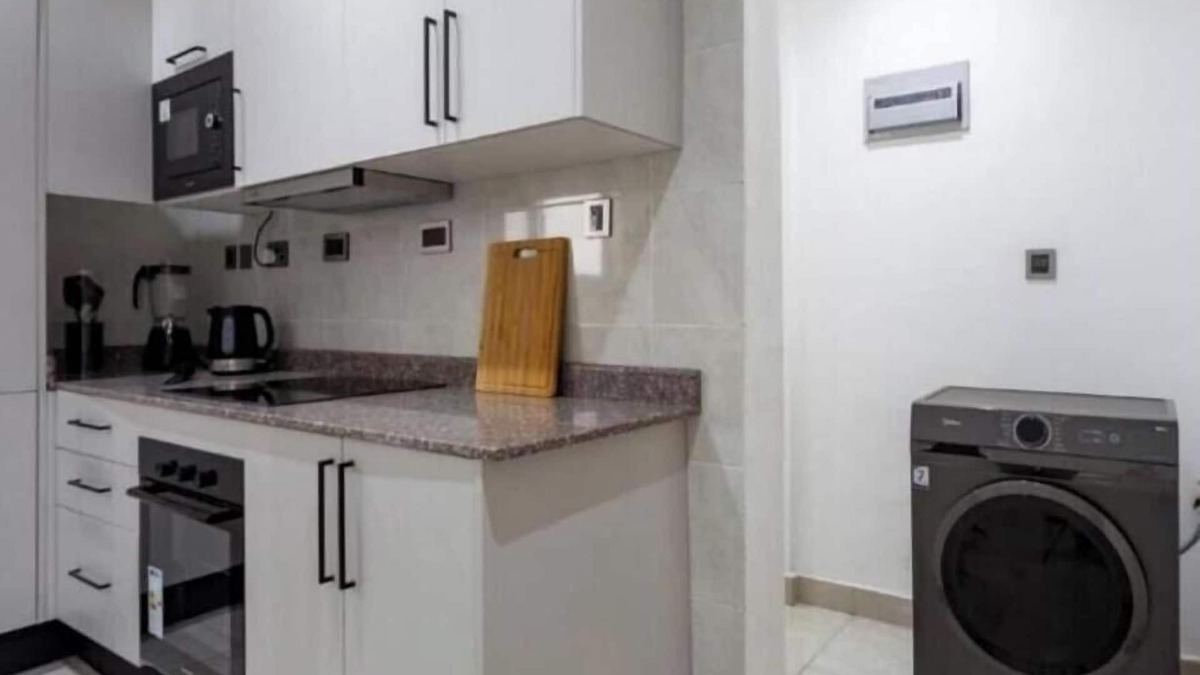 Tesano Apartment | 2 -Bedroom Apartment/2 units