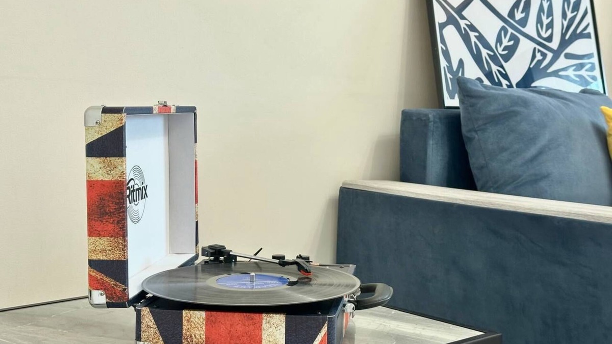 Almaty House | 2 Bedroom apartment in Almaty citynMountain view