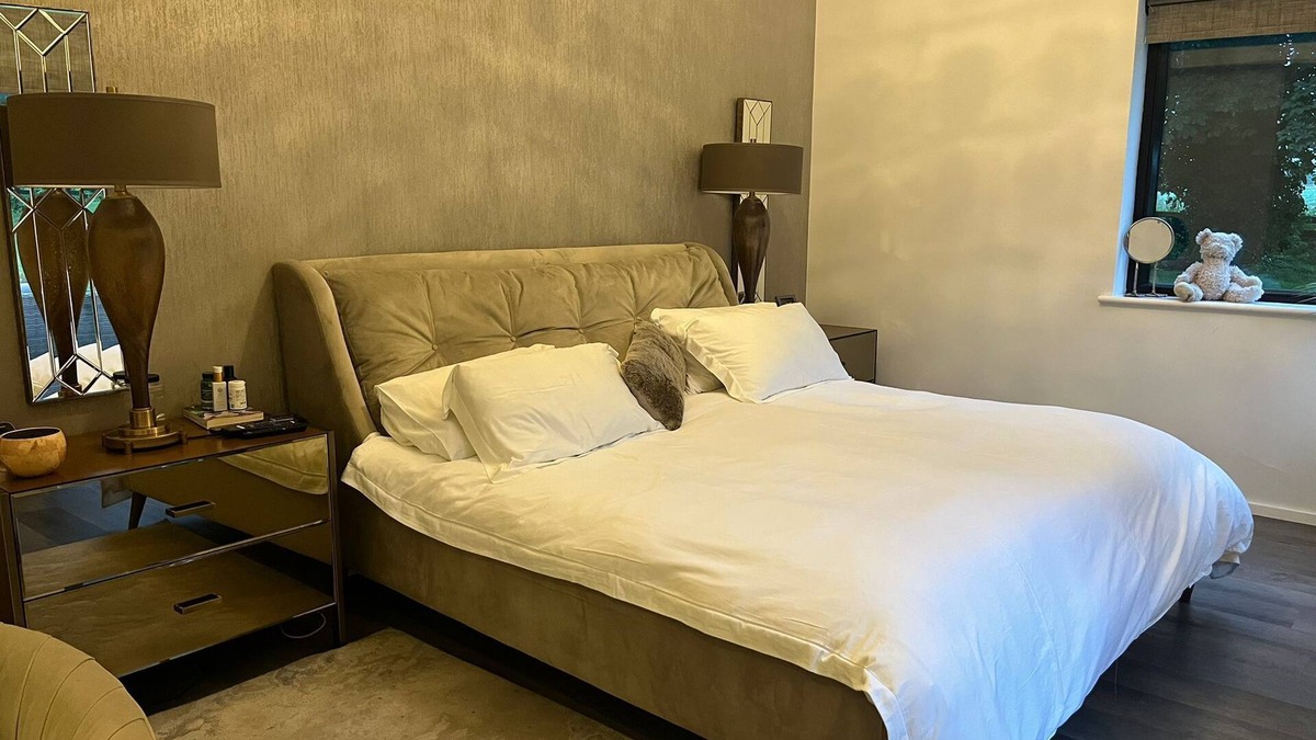 Malahide Apartment | 2-bedroom apartment in Portmarnock, Dublin