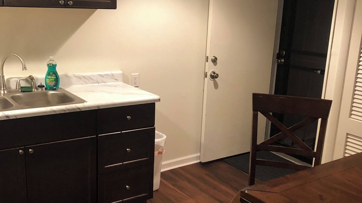 Bridgeport Apartment | 2-bedroom apartment in charming Louisville, close to Churchill Downs