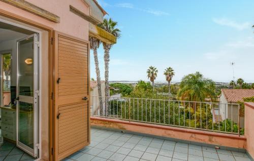 Ragusa House | 2 Bedroom Awesome Home In Ragusa