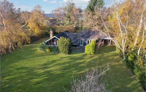 Kalundborg House | 2 Bedroom Beautiful Home In Kalundborg