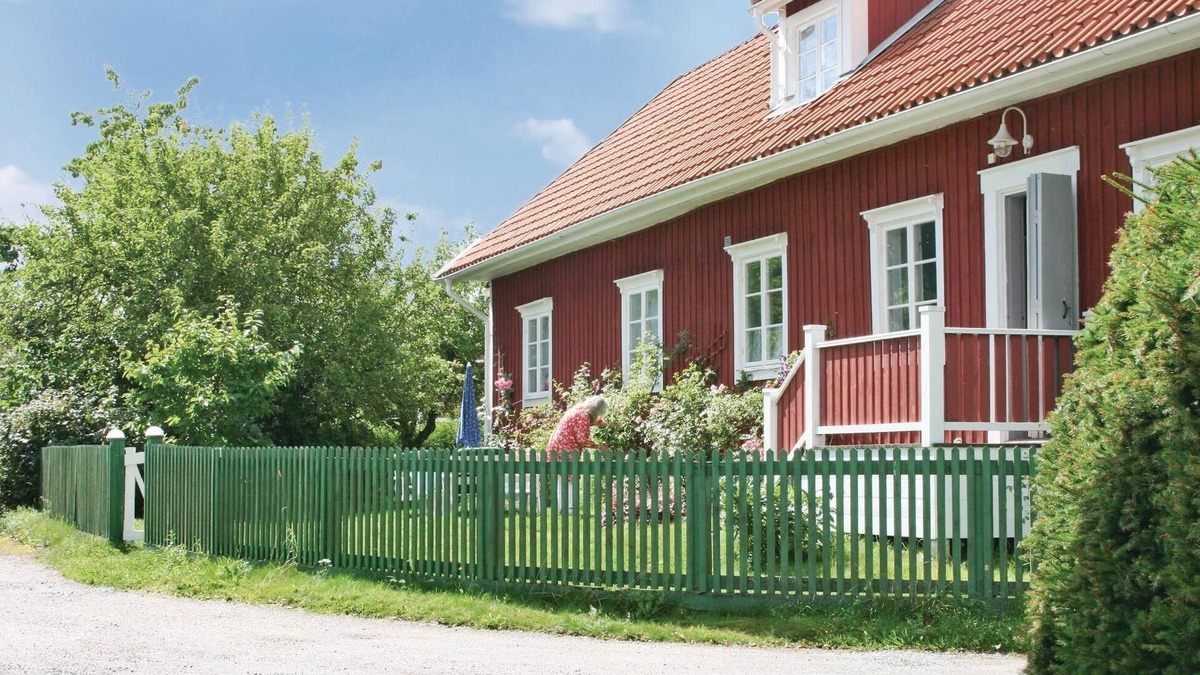 Eskilstuna House | 2 bedroom beautiful home in Eskilstuna